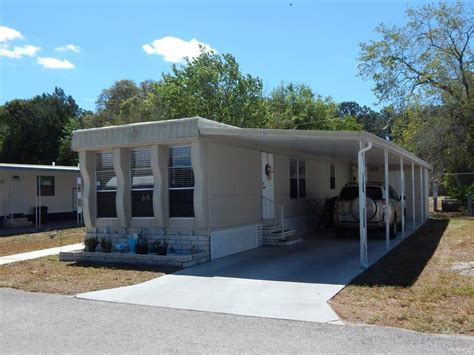 1 - 32 of 32. no image. USED MOBILE HOME WANTED. 2/27 ·. • • • • • • • • • • • • • • •. 1971 Concord Mobile Home. 2/27 · Brunswick. $5,000. • • • • • • • • • • • •. Mobile home to be …